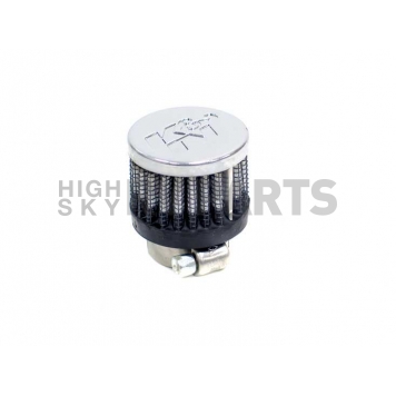 K & N Filters Crankcase Breather Filter - 62-2480