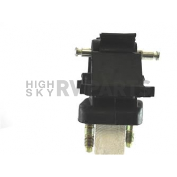 DEA Products Motor Mount Bushing A5207