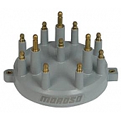 Moroso Performance Distributor Cap Adapter 97852