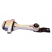 DEA Products Motor Mount A6935