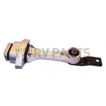 DEA Products Motor Mount A6935