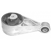 DEA Products Motor Mount A4707