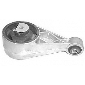 DEA Products Motor Mount A4707