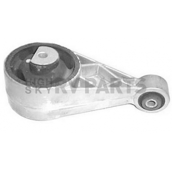 DEA Products Motor Mount A4707