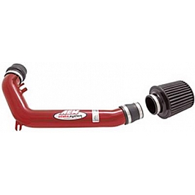 AEM Induction Cold Air Intake - 22-440R