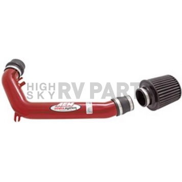 AEM Induction Cold Air Intake - 22-440R