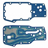 Fel-Pro Gaskets Oil Cooler Gasket - ES 72376