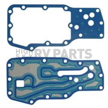 Fel-Pro Gaskets Oil Cooler Gasket - ES 72376