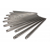 COMP Cams Engine Pushrod - 7854-16