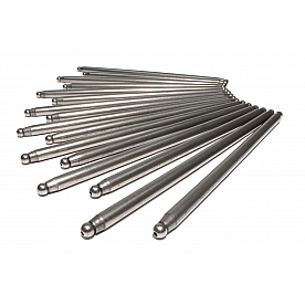COMP Cams Engine Pushrod - 7854-16