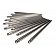 COMP Cams Engine Pushrod - 7854-16