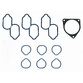 Fel-Pro Gaskets Intake Manifold Gasket - MS 96538