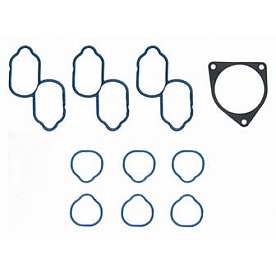 Fel-Pro Gaskets Intake Manifold Gasket - MS 96538