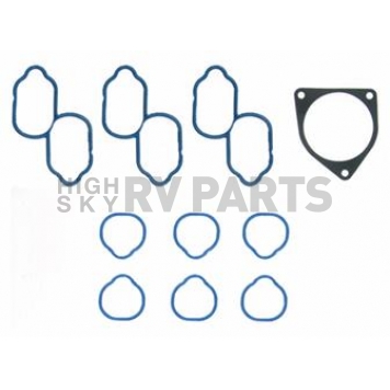 Fel-Pro Gaskets Intake Manifold Gasket - MS 96538