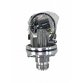TCI Automotive Speedometer Driven Gear Housing 880023