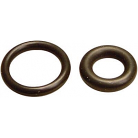 GB Remanufacturing Fuel Injector Seal Kit - 8-019