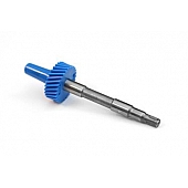 Rugged Ridge Speedometer Drive Gear 1876006