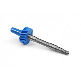 Rugged Ridge Speedometer Drive Gear 1876006