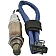 Bosch Oxygen Sensor - 13517