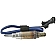 Bosch Oxygen Sensor - 13517