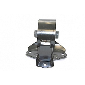 DEA Products Motor Mount A7162
