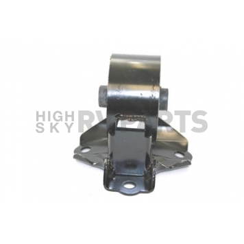 DEA Products Motor Mount A7162