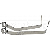 Dorman (OE Solutions) Fuel Tank Strap - 578-516