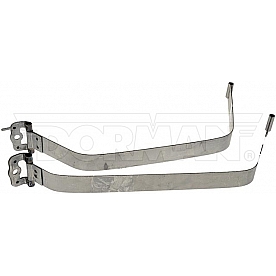 Dorman (OE Solutions) Fuel Tank Strap - 578-516
