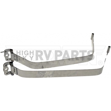 Dorman (OE Solutions) Fuel Tank Strap - 578-516