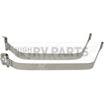 Dorman (OE Solutions) Fuel Tank Strap - 578-516-1