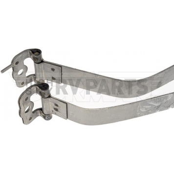 Dorman (OE Solutions) Fuel Tank Strap - 578-516-2