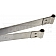 Dorman (OE Solutions) Fuel Tank Strap - 578-516