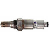 NTK Technical Ceramics Oxygen Sensor - 27030