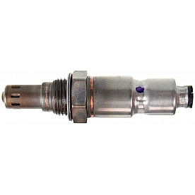 NTK Technical Ceramics Oxygen Sensor - 27030