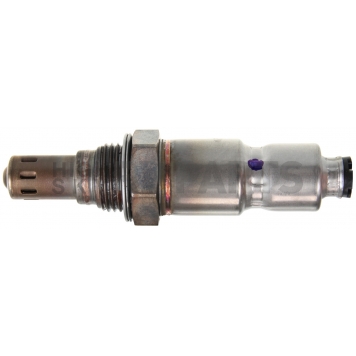 NTK Technical Ceramics Oxygen Sensor - 27030