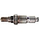 NTK Technical Ceramics Oxygen Sensor - 27030