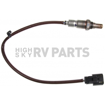 NTK Technical Ceramics Oxygen Sensor - 27030-1
