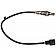 NTK Technical Ceramics Oxygen Sensor - 27030