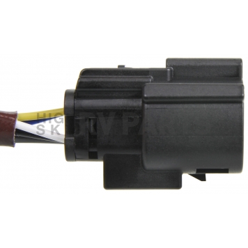NTK Technical Ceramics Oxygen Sensor - 27030-2