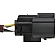 NTK Technical Ceramics Oxygen Sensor - 27030