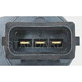 Standard Motor Eng.Management Camshaft Position Sensor PC780