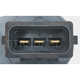 Standard Motor Eng.Management Camshaft Position Sensor PC780