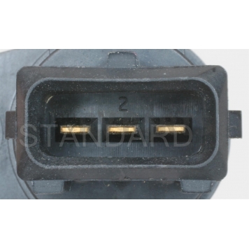 Standard Motor Eng.Management Camshaft Position Sensor PC780