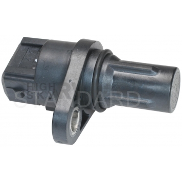 Standard Motor Eng.Management Camshaft Position Sensor PC780-1