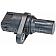 Standard Motor Eng.Management Camshaft Position Sensor PC780