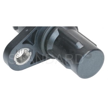 Standard Motor Eng.Management Camshaft Position Sensor PC780-2