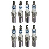 Ford Performance Spark Plug M12405M50A