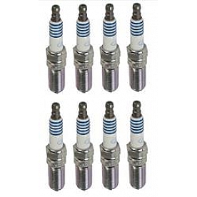 Ford Performance Spark Plug M12405M50A