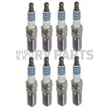 Ford Performance Spark Plug M12405M50A