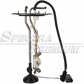 Spectra Premium Fuel Tank Sending Unit FG199A